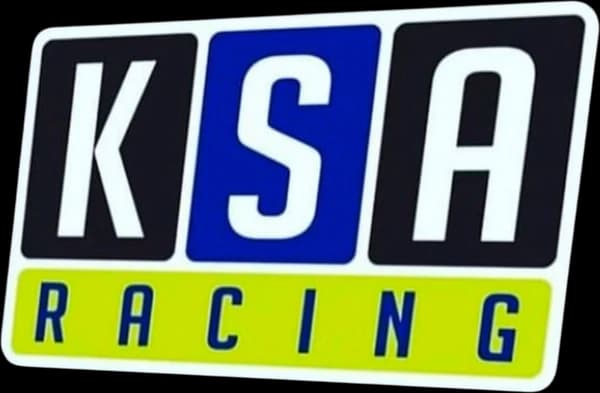 KSA Racing